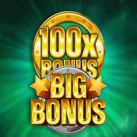 Enjoy Big Bonus by Inspired Gaming – logo hosted on safescasino.pl
