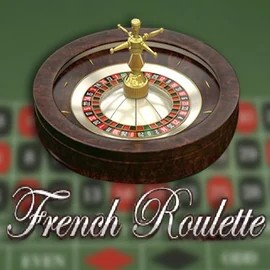 Play French Roulette (BGaming) slot by BGAMING on safescasino.pl