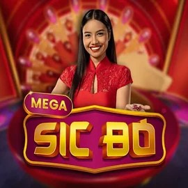 Mega Sic Bo – slot by Pragmatic Play, featured at safescasino.pl